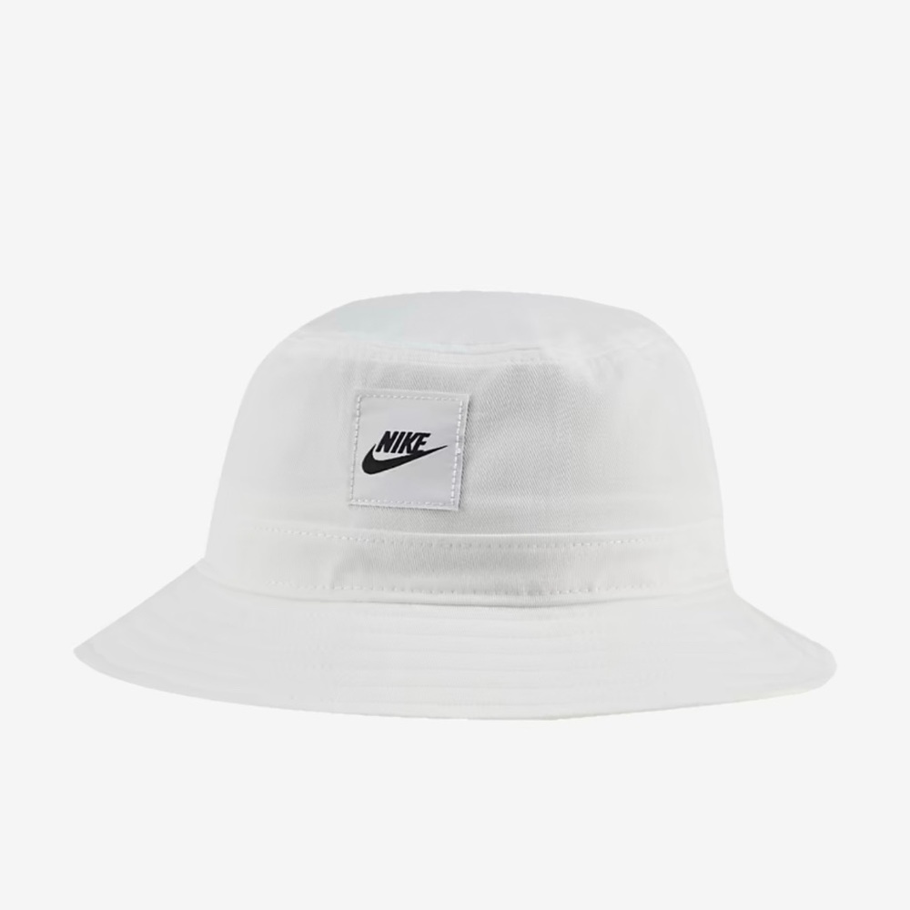 Nike bucket hat